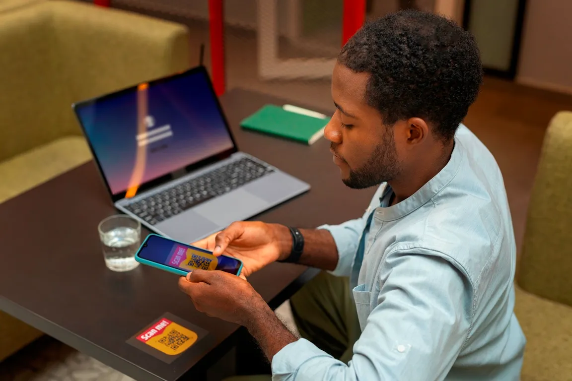 Android Developer Work From Home Job For Freshers and Experienced