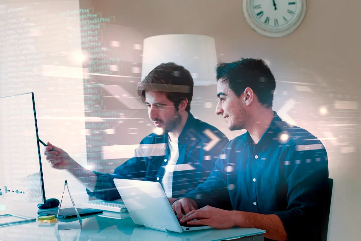 Big Data Engineer Work From Home Job For Freshers and Experienced