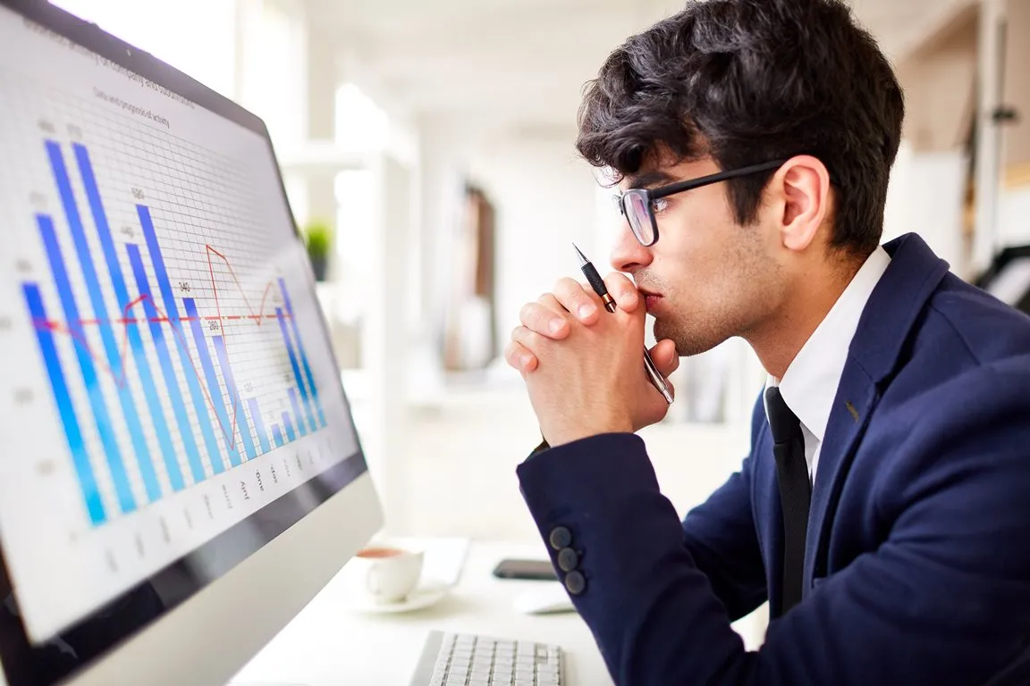 Data Analyst Work From Home Job For Freshers and Experienced