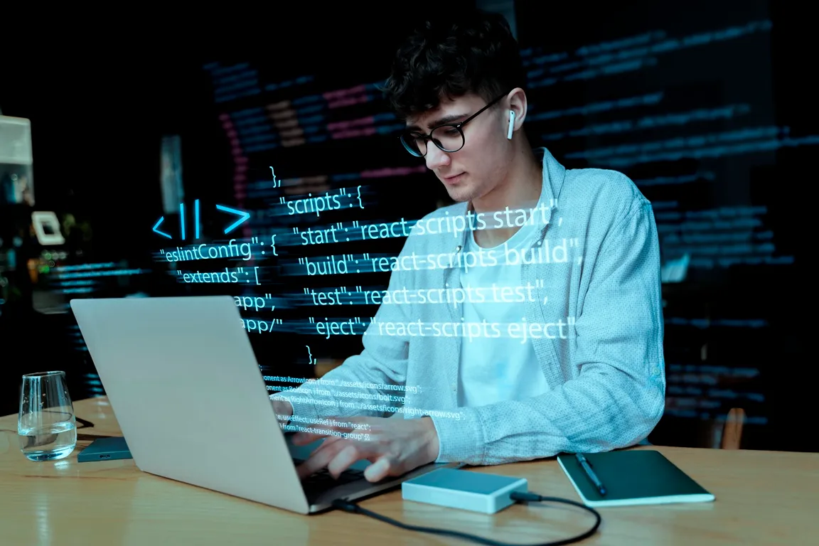 Data Scientist Work From Home Job For Freshers and Experienced