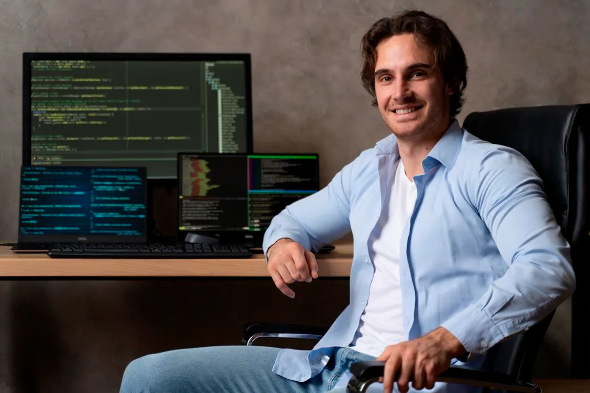 DevOps Engineer Work From Home Job For Freshers and Experienced