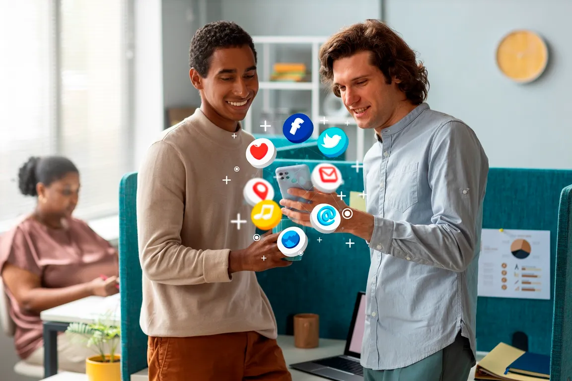 Digital Marketing Expert Work From Home Job For Freshers and Experienced