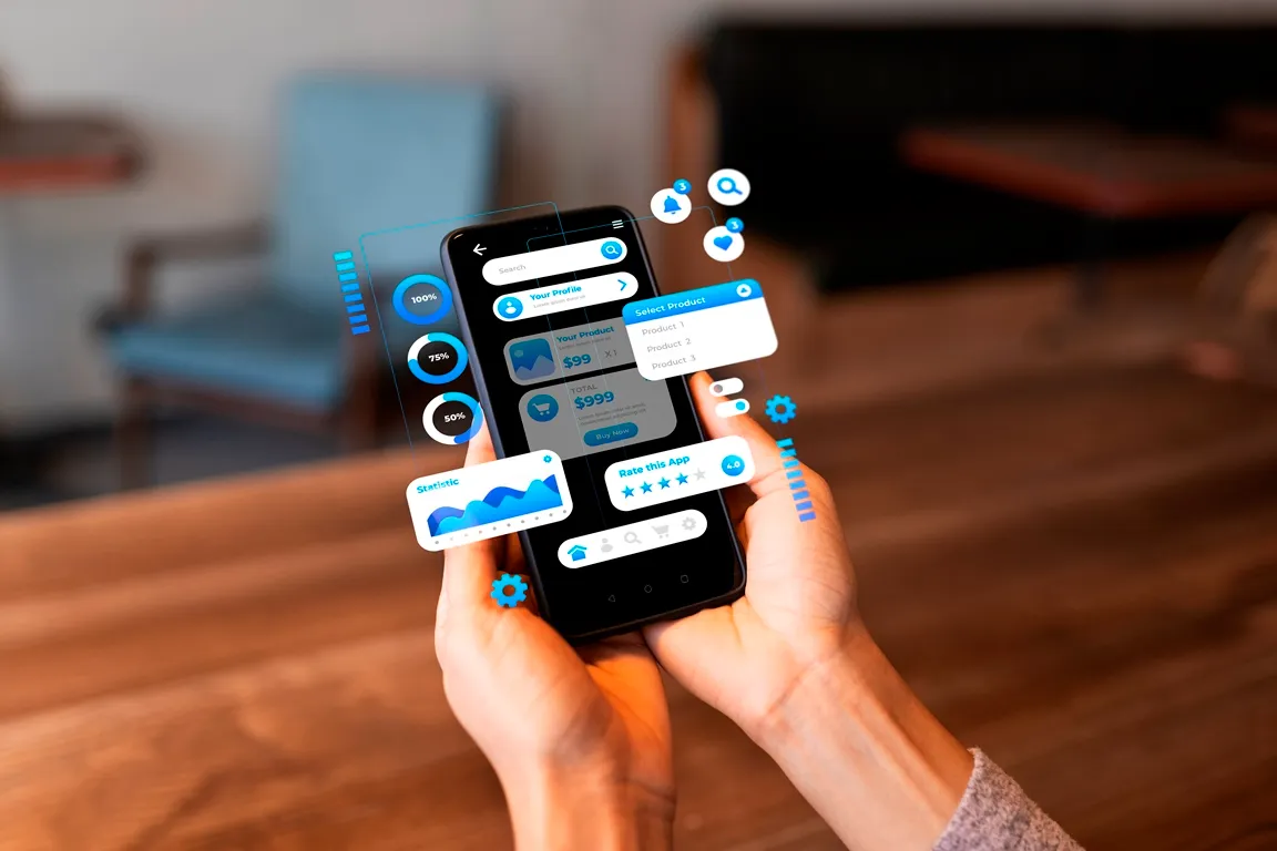 Flutter Developer Work From Home Job For Freshers and Experienced