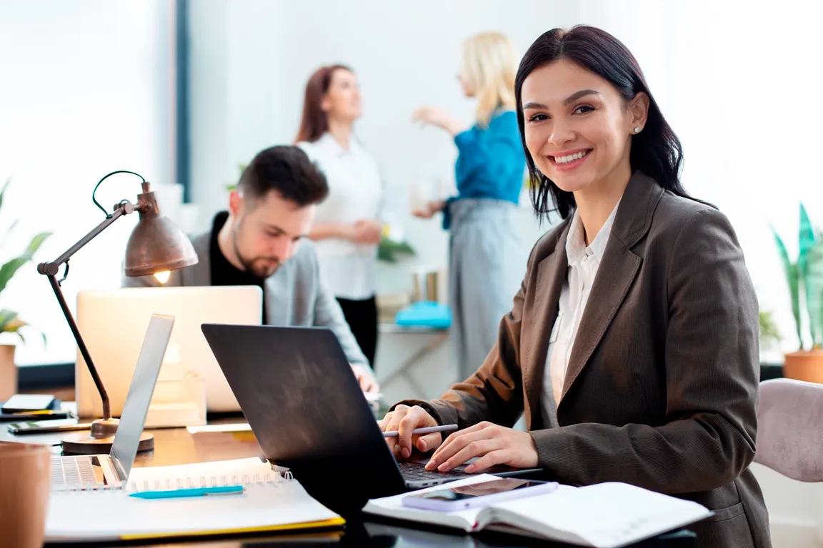 HR Executive Work From Home Job For Freshers and Experienced