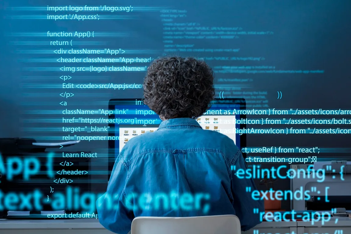 MERN Stack Developer Work From Home Job For Freshers and Experienced