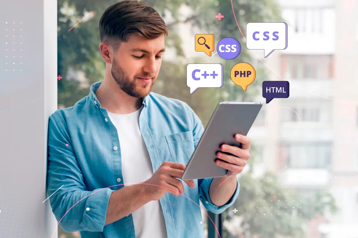 PHP Developer Work From Home Job For Freshers and Experienced