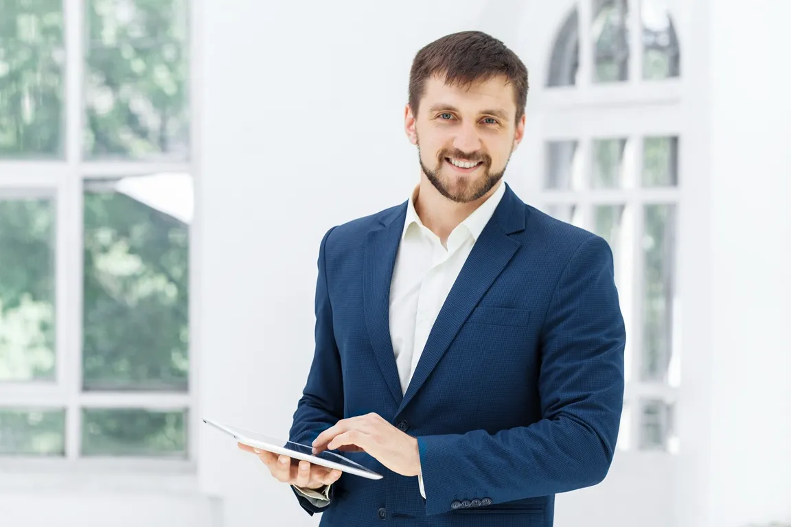 Sales Executive Work From Home Job For Freshers and Experienced