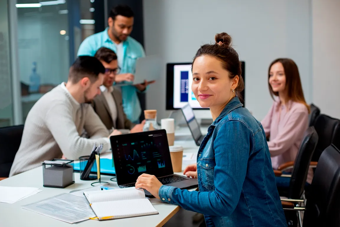 Software Test Engineer Work From Home Job For Freshers and Experienced