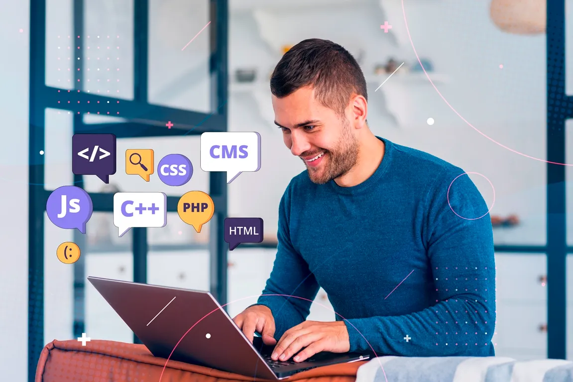 Website Designer Work From Home Job For Freshers and Experienced