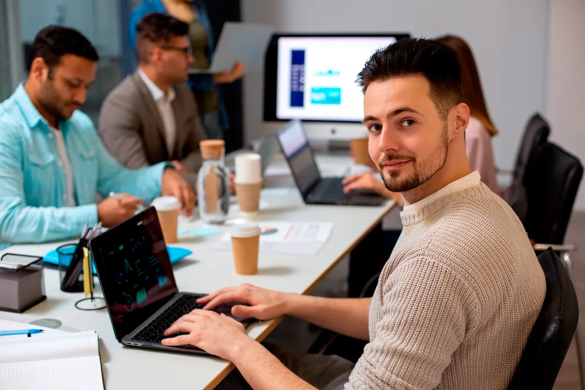 WordPress Developer Work From Home Job For Freshers and Experienced
